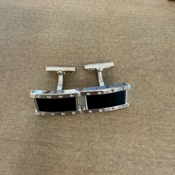 Men’s Cufflink bundle - Picture 2 of 7